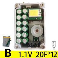 2026🔥 Manual Power Supply Camping Lighter Hand Generator USB Charger Emergency Power Bank Phone Char