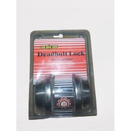 LUO SHEN LOCK DEADBOLT