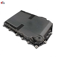 151100057 9At Pan Automatic Transmission Oil Filter Suitable For Great Wall GWM TANK 700 500