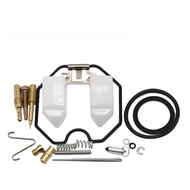 PZ26 PZ27 PZ30 CG125 CG150 CG175 CG200 Motorcycle Carburetor Repair Kit