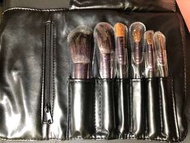 特價清貨 Premier by Dead Sea premier 高級羊毛化妝掃 blush set