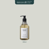 treecell Delight Eleven Body Wash 300ml