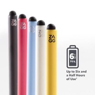[預訂2508][特價] ZAGG - Pro Stylus 2 手寫觸控筆