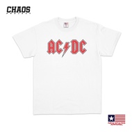 Acdcc logo t t-Shirt Shirt