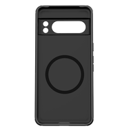 Nillkin Google Pixel 8 Pro Magnetic Suction Phone Case Google Pixel8 All-Inclusive Drop-Resistant Pr