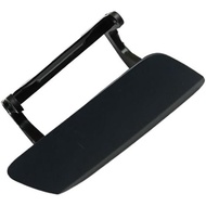 1pc Headlight Wash Spray Nozzle Cover Cap Left 4KD955275 4KD 955 275