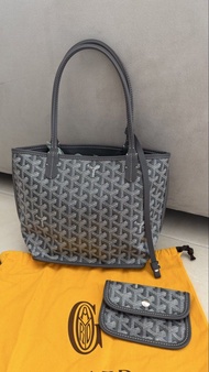 Anjou Mini Goyard
