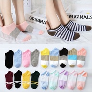 Ankle Socks Cute Socks Patterned Socks Ankle Socks Random Socks