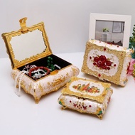 Jewelry Box 5.7