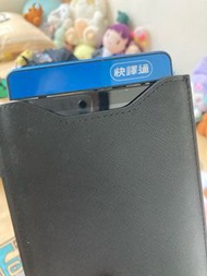 EM1快譯通android