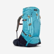 45+10l 女款登山背包 100%全新