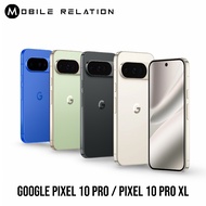 Google Pixel 10 Pro XL | Pixel 10 Pro | Pixel 10 | Pixel 9 Pro XL | Pixel 9 Pro | Local Singapore Wa