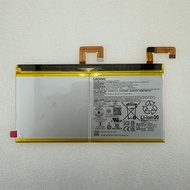Original Tab P11 Pro 2nd Gen TB132FU Tablet PC Battery L22D2P31