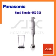 Panasonic Hand Blender MX-GS1