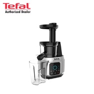 Tefal Juice & Clean Slow Juicer ZC420E