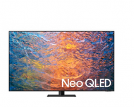 Samsung - 55吋 QN95C系列 QA55QN95CAJXZK 4K 量子點 Mini LED 智能電視 香港行貨