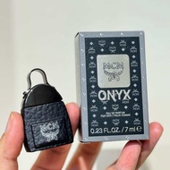 Nước Hoa Nam Mini #MCM Onyx Eau de Parfum 7ml