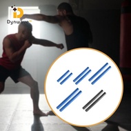 Dynwave Precision Boxing Sticks Foam Contact Athletic Training Sticks for Outdoor Combat Sports Acti