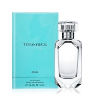 Tiffany &amp; co. sheer 同名晶淬女性淡香水(75ml) EDT-公司貨