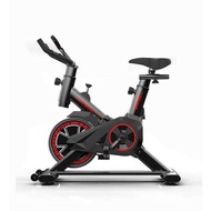 🔥Limited Time Discount🔥跨境礼品动感单车室内健身器材家用健身车运动脚踏车健身器材🔥