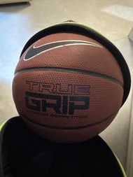 Nike True Grip 籃球連袋