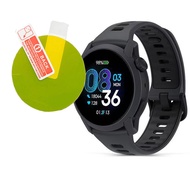 Coros Pace 4 Pace 4 Screen Protector Protective Film For Coros Pace 3 2 pro Smart watch TPU HD Clear