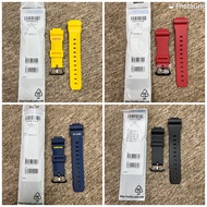 G-Shock Band G6900,Gls6900,Glx6900,Gb6900,Gw6900(Original)