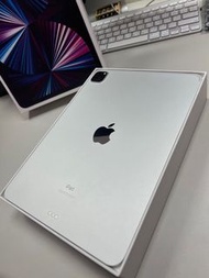iPad Pro 11吋 三代 256g