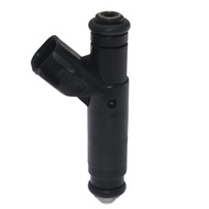 Fuel Injector 1F2E-9F593-B4A 1F2E9F593B4A For Ford Mustang 3.8L V6 Car Accessories