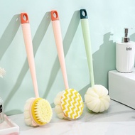 Bath Tool 7GCF