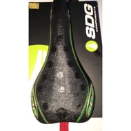 MTB SDG FLY SADDLE TITANIUM ENDURO DH XC