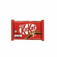 Kit Kat 4F (4 Fingers) 35.g