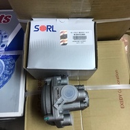 RE6 SORL RELAY VALVE 3/8” 281672