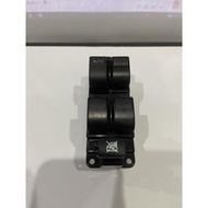 Ford Laser master window switch (BL4E 66 350AL)