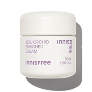 BEST Hanran Enriched Cream (50mL)