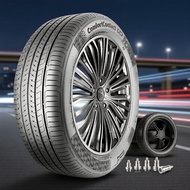 Rydanz Raptor R09 235 75 R15 All-Season SUV & Light Truck Tires