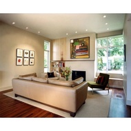 COB Led Downlight spot light spotlight 3 watt - 5 watt