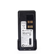 [Motorola] GP328D XIR8668 6600 GP338D D8235 Walkie-Talkie Battery PMNN4409BR