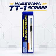 Hasegawa Modeling Scriber Scribing Needle (TT1) scribing tool panel line engraving tool Gunpla