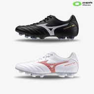 MIZUNO รองเท้าฟุตบอล MONARCIDA NEO III SW (SUPER WIDE)