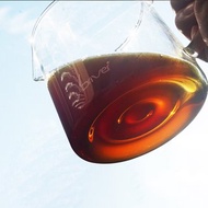 獨特的波形紋理丨Driver 波紋耐熱玻璃壺-600ml