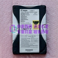 Seagate | Parallel Interface Desktop Hard Drive 30GB
