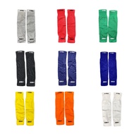 Ayres I Aquila Connected Socks I Original Aquila Sports Socks Joint Socks