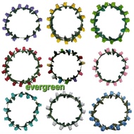 Flower crown / Flower crown