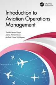 Introduction to Aviation Operations Management Sheikh Imran Ishrat