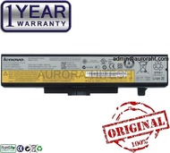 Original Lenovo IdeaPad G480 2184-22U 2688-2LU 2184-3NU 2184-27U 2688-2NU 2688-2AU Laptop Battery