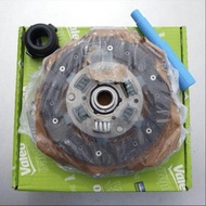 ORIGINAL PROTON SAVVY AND RENAULT CLUTCH KIT SET VALEO