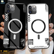 Glossy Softcase Casing For REALME 12 Pro Plus C31 C33 Xt X2 K5 C1 2 C55 50a Prime C35 N53 C53 C3 C20