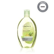 Eskinol Naturals Calamansi Crush 225ml