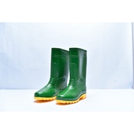 High quality Hoa San Pvc boots, impact resistant, wading boots, rain boots, construction boots code 